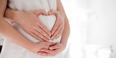 tinh trùng loãng có ảnh hưởng tới việc sinh con
